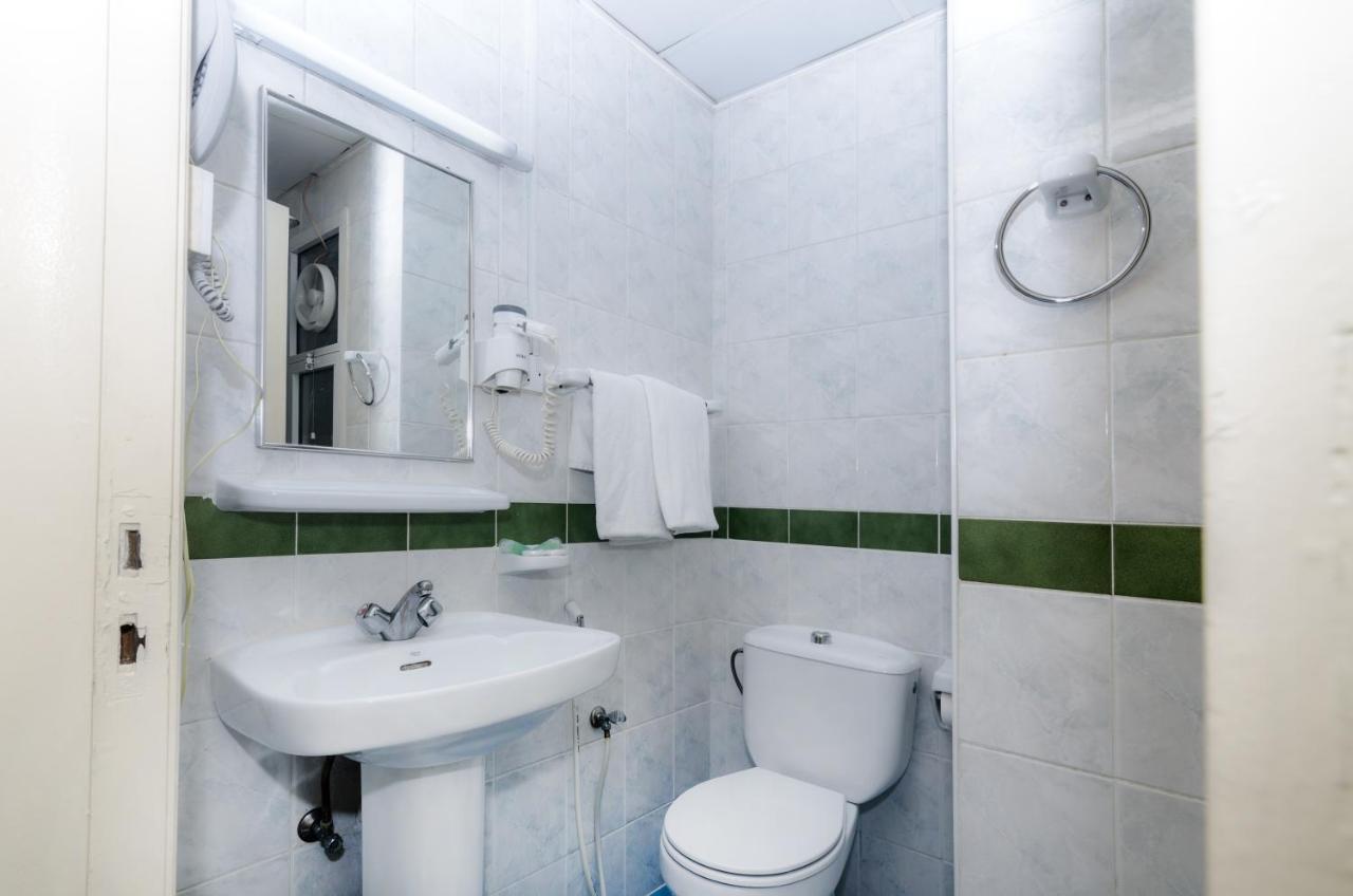 Royalton Hotel Dubaj Kültér fotó