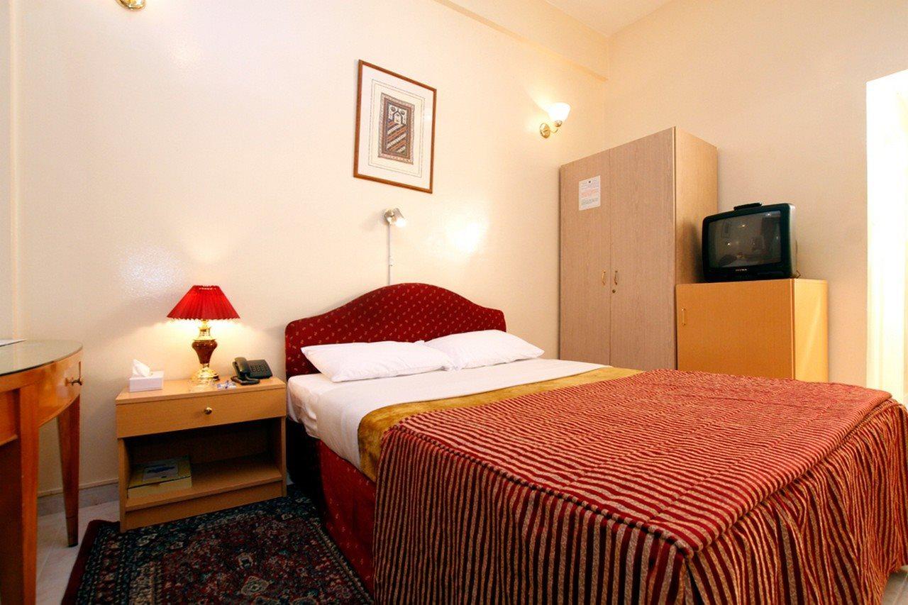 Royalton Hotel Dubaj Kültér fotó