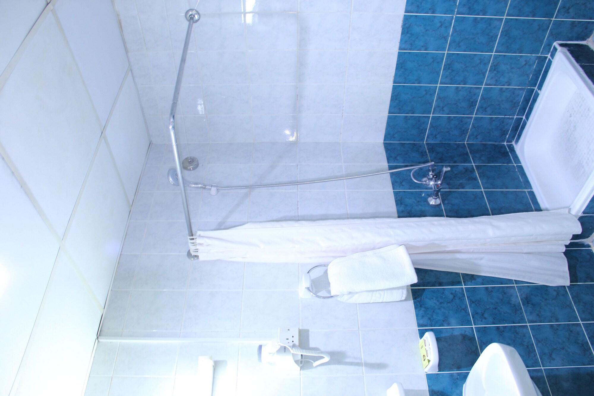 Royalton Hotel Dubaj Kültér fotó