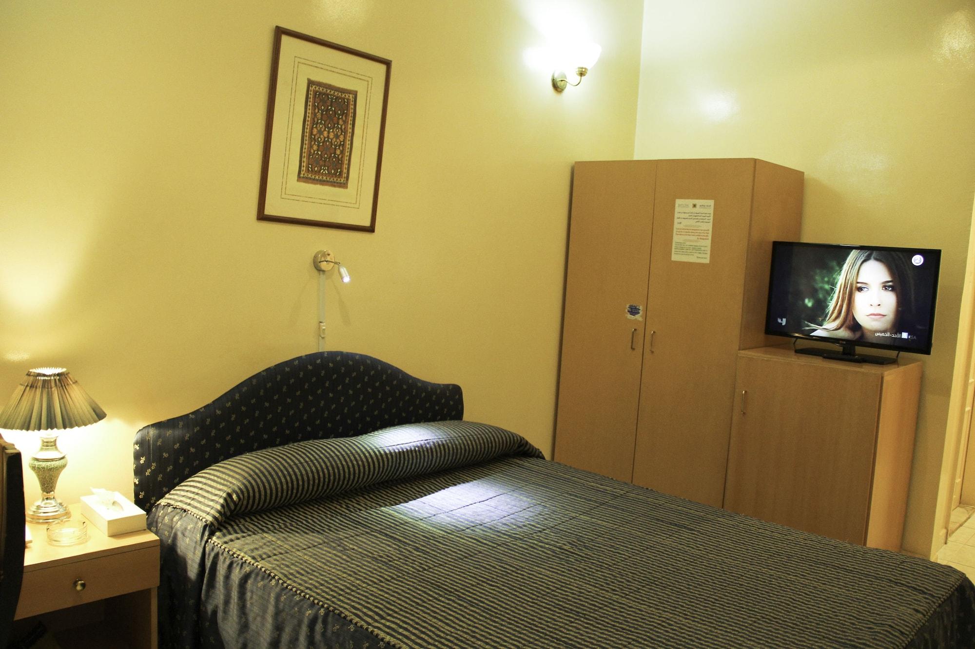 Royalton Hotel Dubaj Kültér fotó
