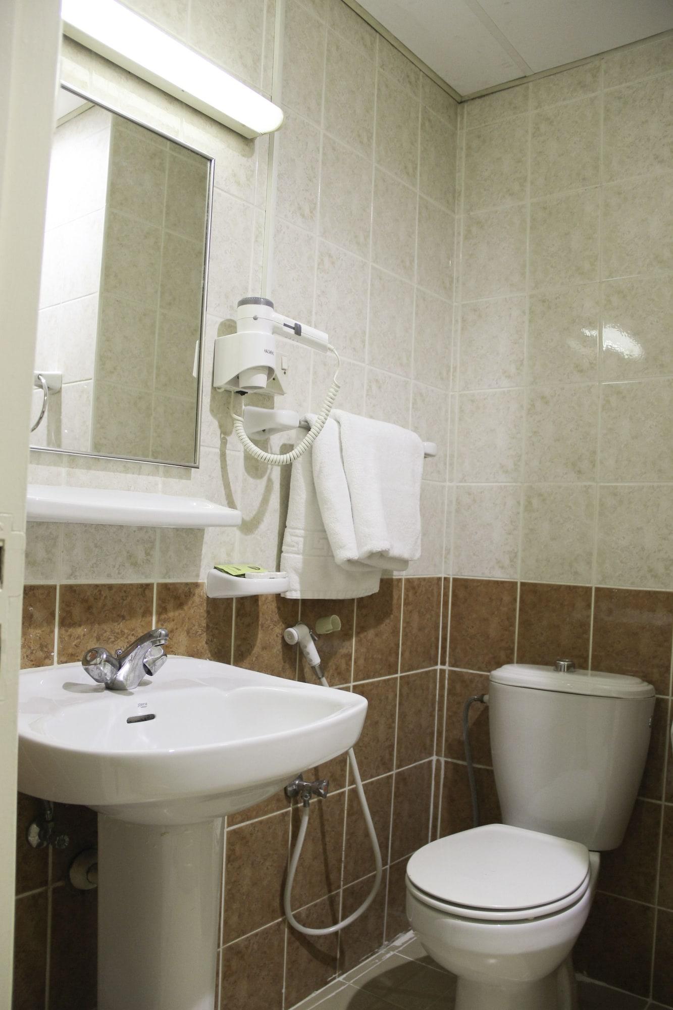 Royalton Hotel Dubaj Kültér fotó
