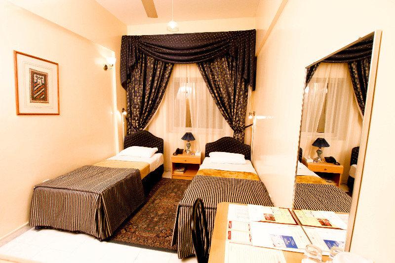 Royalton Hotel Dubaj Kültér fotó
