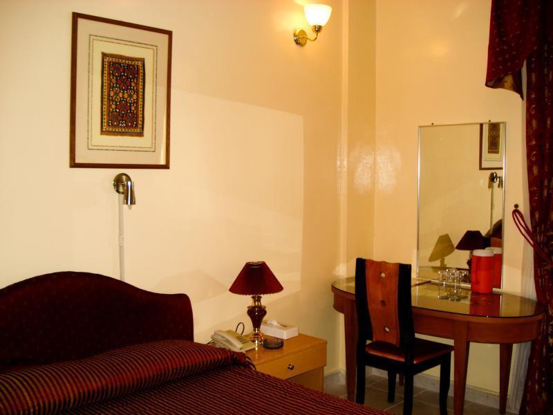 Royalton Hotel Dubaj Kültér fotó