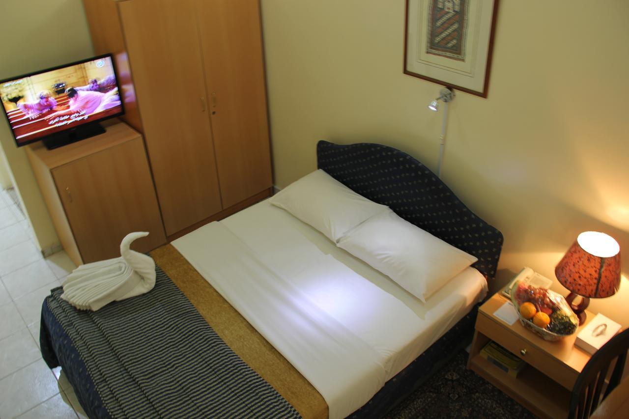 Royalton Hotel Dubaj Kültér fotó