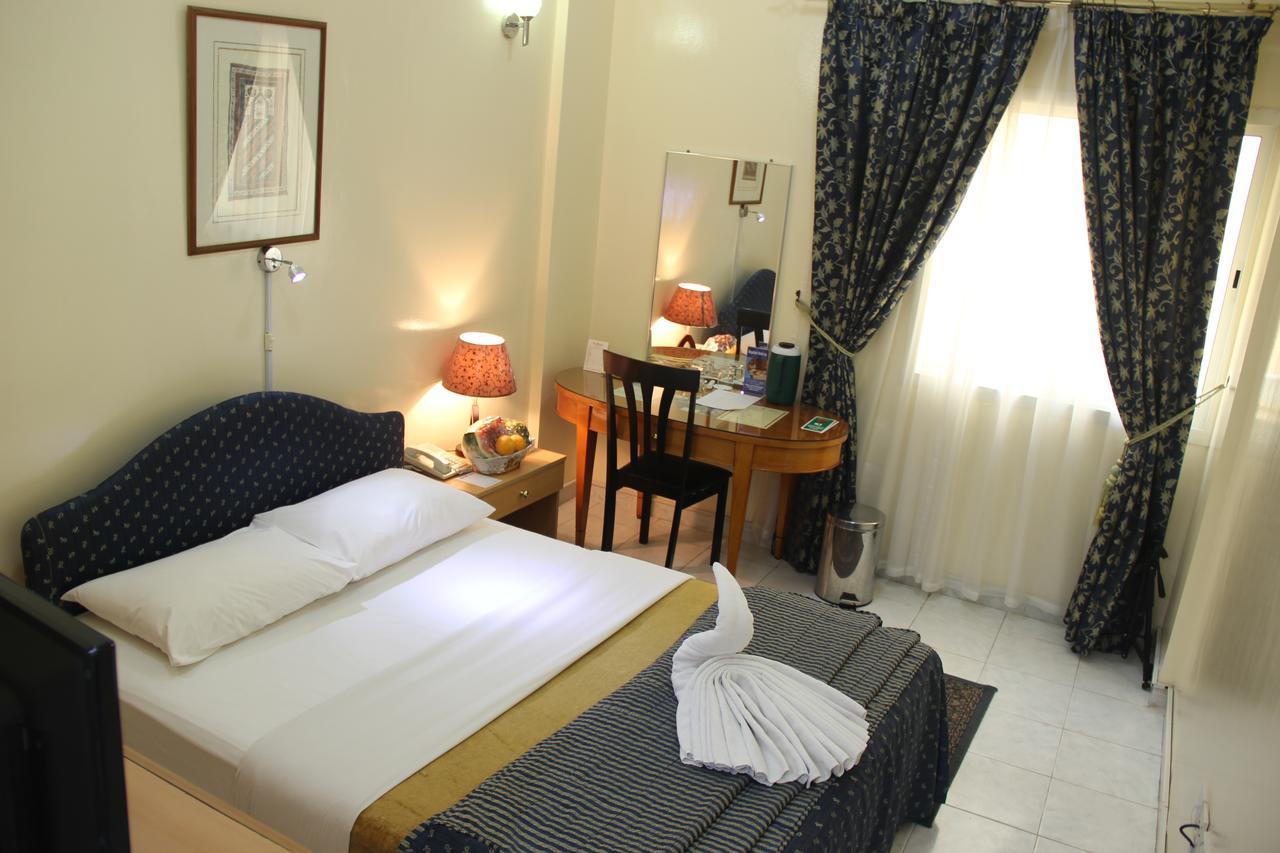 Royalton Hotel Dubaj Kültér fotó